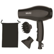 Wahl 3402 Saç Kurutma Makinesi