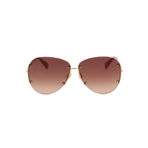 Maxmara 0001 30F 62-12-135 Kadın Güneş Gözlüğü