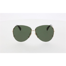 Maxmara 0001 32N 62-12-135 Kadın Güneş Gözlüğü