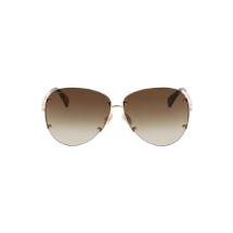 Maxmara 0001 33F 62-12-135 Kadın Güneş Gözlüğü