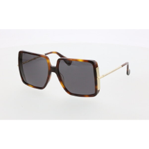 Maxmara 0003 52A 58-16-135 Kadın Güneş Gözlüğü