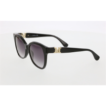 Maxmara 0014 01B 56-18-140 Kadın Güneş Gözlüğü