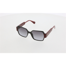 Max&Co 0051 05B 54-16-140 Kadın Güneş Gözlüğü