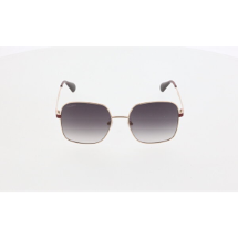 Max&Co 0056 28F 56-18-140 Kadın Güneş Gözlüğü