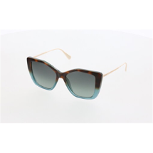 Max&Co 0065 56N 54-16-140 Kadın Güneş Gözlüğü
