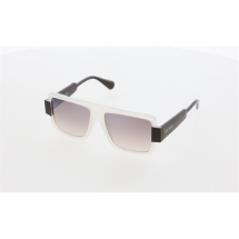 Max&Co 0066 24F 56-16-140 Kadın Güneş Gözlüğü