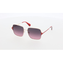 Max&Co 0072 28B 56-17-140 Kadın Güneş Gözlüğü