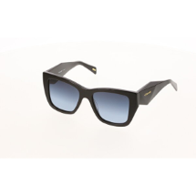 Osse 3442 01 54-18-145 Kadın Güneş Gözlüğü