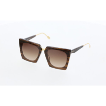 Osse 3411 04 64-12-144 Kadın Güneş Gözlüğü