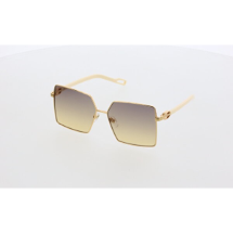 Osse 3450 03 59-14-145 Kadın Güneş Gözlüğü