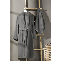 Eponj Carla S-M  Bornoz Seti