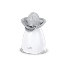 Cvs DN 2222 Sıkmalık Narenciye Sıkacağı