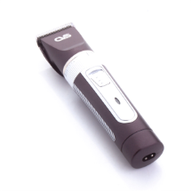 Cvs DN 7506 Saç Sakal Kesme Makinesi