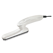 Cvs DN 7507  Saç Sakal Düzleştirici