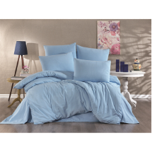 Think N Link Mono  Tek Kişilik Nevresim Takımı