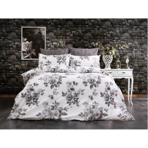 Think N Link Wonferful Tek Kişilik Nevresim Takımı