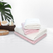 Think N Link 4'lü  Banyo Seti