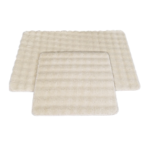 Think N Link Bej 2'li Klozet Takımı