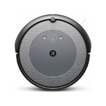 iRobot Roomba Combo i5 Robot Süpürge