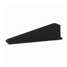 Sgs 6167 20Mm 2500 Adet  Derz Sabitleme Takozu