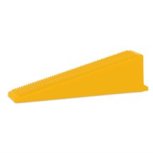 Sgs 6176 20Mm 2500 Adet  Derz Sabitleme Takozu