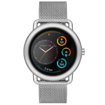 FitWatch FT202201R1004  Akıllı Saat