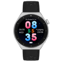 FitWatch FT202301AM0404 Akıllı Saat