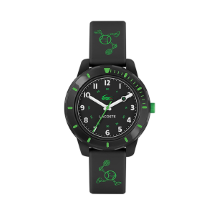 Lacoste LAC2030061 Çocuk Kol Saati