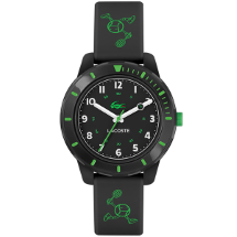 Lacoste LAC2030061 Çocuk Kol Saati