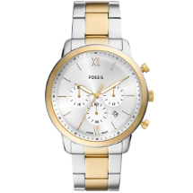 Fossil FFS6112 Erkek Kol Saati