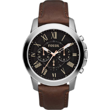 Fossil FFS4813 Erkek Kol Saati