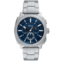 Fossil FFS6096 Erkek Kol Saati