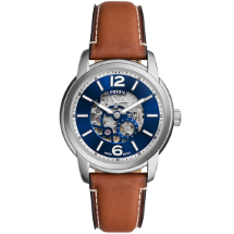 Fossil FME3263 Erkek Kol Saati