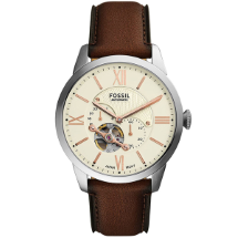 Fossil FME3266 Erkek Kol Saati