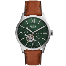 Fossil FME3265 Erkek Kol Saati