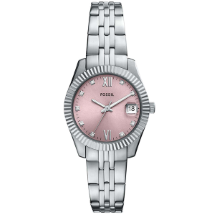 Fossil FES5403 Kadın Kol Saati