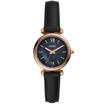 Fossil FES4700 Kadın Kol Saati