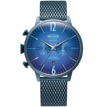 Welder WWRC1035 Erkek Kol Saati