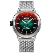Welder WMD2006 Erkek Kol Saati