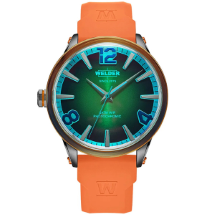 Welder WRN1000 Erkek Kol Saati
