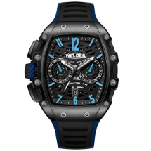 Welder WRM2010 Erkek Kol Saati