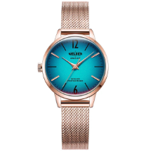 Welder WRS204 Kadın Kol Saati