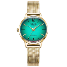 Welder WRS205 Kadın Kol Saati