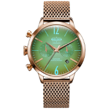 Welder WWRC605 Kadın Kol Saati