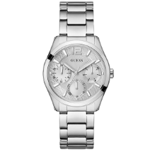Guess GUGW0760L1 Kadın Kol Saati