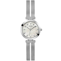 Guess GUGW0471L1 Kadın Kol Saati