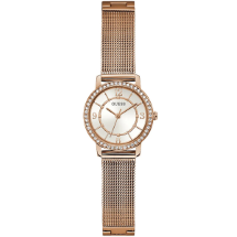 Guess GUGW0534L3 Kadın Kol Saati