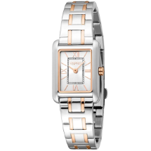 Esprit ES1L476M0095 Kadın Kol Saati