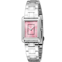 Esprit ES1L476M0115 Kadın Kol Saati