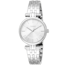 Esprit ES1L454M0015 Kadın Kol Saati